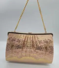 Item thumbnail for item f92958b7-2e18-46b6-b2b5-62fbc36d7218