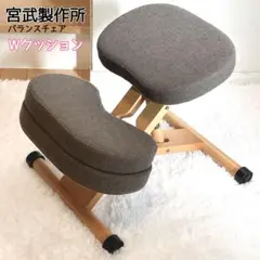 Item thumbnail for item 752d121d-f0ae-4bcd-9e52-e1ded4140422