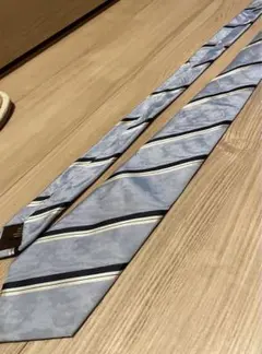 ルイヴィトン ネクタイ Louis Vuitton