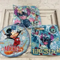 2025年最新】スティッチ タオルの人気アイテム - メルカリ
