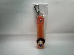 一番くじブルーロック~存在の証明~ 雪宮剣優ver.ぽこっとちゃーむ