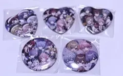 2026年最新】どるれくグッズの人気アイテム - メルカリ