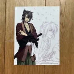 2026年最新】カズキヨネ 薄桜鬼の人気アイテム - メルカリ
