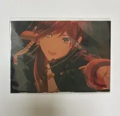 にじフェス Overture ブロマイド ローレン・イロアス - メルカリ