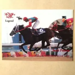 VICTORY 2000，サンドピアリス【3点300円】