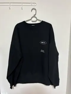 2025年最新】ワールドカップusa 1994の人気アイテム - メルカリ