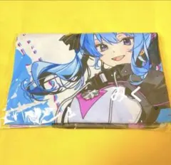 グリッドマン BIGタオル 宝多六花 - メルカリ