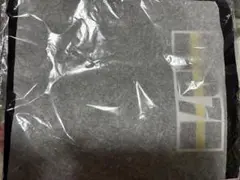 アイナナ　六弥ナギ　サコッシュ