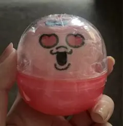 おぱんちゅうさぎ かぷっこふれんず2