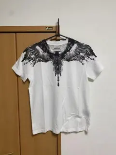 メンズ tシャツ S