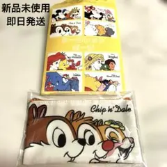 Item thumbnail for item 36d7f72e-d6f1-4719-a4cf-611eec6d9b47