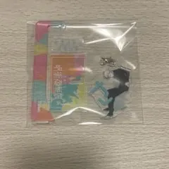 早い者勝ち‼️ 呪術廻戦 呪術廻戦展 ゆらっとフィギュアコレクション Amazon.co.jp: 呪術廻戦展 ゆらっとフィギュアコレクション五条