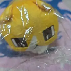 Eve 管理人さんのねこポーチ 廻人 グッズ KAIZIN 歌い手 - メルカリ