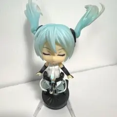 初音ミク ねんどろいど 194 アペンドのサムネイル