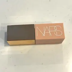 NARS アフターグローリキッドブラッシュ 02803　BRAZENのサムネイル