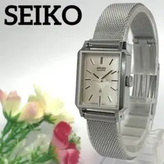 今月限り CASIO LTP-1234DS-2ADF チープカシオ クオーツ - メルカリ