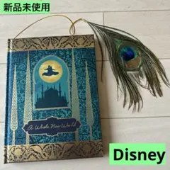 2025年最新】アラジン 手帳の人気アイテム - メルカリ