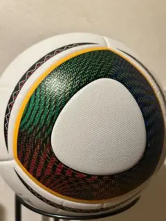 サッカーボール 5号球