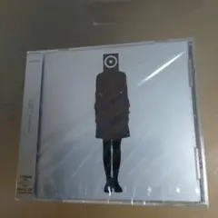 GARI/ネオ・レイディオ・ステーション