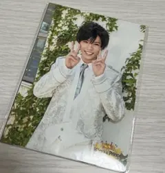 Item thumbnail for item 32ae133c-e92e-41b8-9d31-393304028b9a