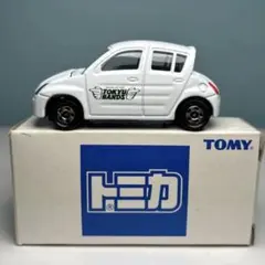 トミカまとめ売り トミカ ミニカー レア 入手困難 Amazon | トミカ30周年記念 復刻黒箱トミカ NO.58 ニッサン