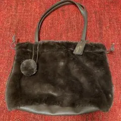 ファーバック　付録