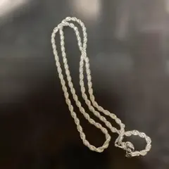 Item thumbnail for item 93a57e91-1967-4e74-b3ad-f59487dae24a