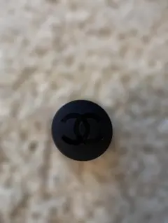 CHANEL N°1 リップクリーム Lively Rosewood