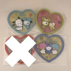 2026年最新】twiceコースターの人気アイテム - メルカリ