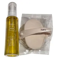 2026年最新】haruシャンプーブラシの人気アイテム - メルカリ