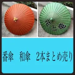 Item thumbnail for item 1c13b137-f750-4632-b30a-e44f8886e9d9