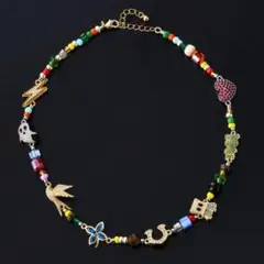 2026年最新】takuya∞ ネックレスの人気アイテム - メルカリ