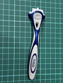 Schick HYDRO カミソリ 本体のサムネイル