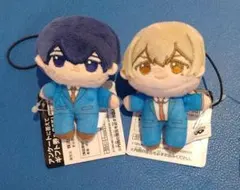 2026年最新】要圭の人気アイテム - メルカリ