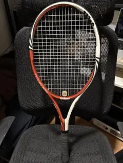 Wilson tour 105 BLX テニスラケットのサムネイル