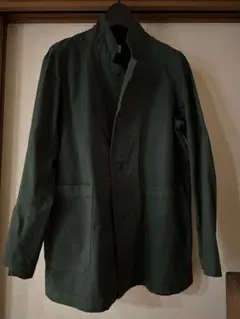 Item thumbnail for item d842466b-1d7a-48dd-be43-28a72893af5e