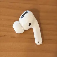 AirPods Pro (右) ジャンク品