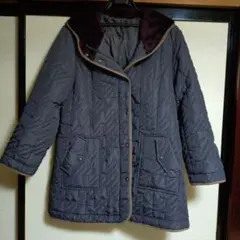 Item thumbnail for item 0da47c01-e1c0-4d59-b592-941785c2ca56