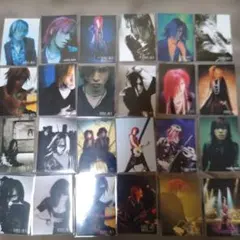 Item thumbnail for item 3bd584a2-4ce3-4a13-9d79-497e4e3240b2