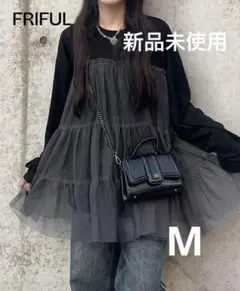 Item thumbnail for item 769385f8-92c3-4d5c-b594-ddd7f54077f2