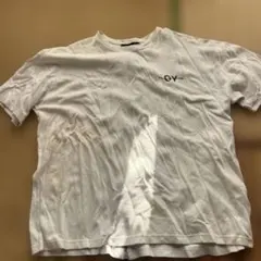 Item thumbnail for item 70813e67-8802-4644-9123-a38e0f0390e7