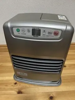 2025年最新】ダイニチ FHY-32TS9の人気アイテム - メルカリ