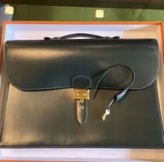 新品未使用　タグ付き　SAC A DEPECHES サックアデペッシュ　41のサムネイル