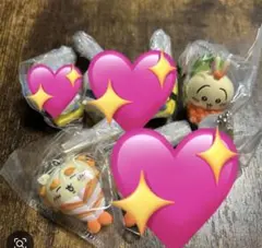 ももち様専用 ちいかわ寿司 うさぎ シーサー