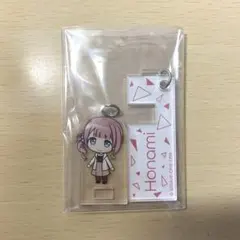 プロセカ　アクリルスマホスタンドコレクションvol.1 A 望月穂波のサムネイル
