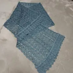 Item thumbnail for item 7ed1d93e-783a-4007-b89b-3a1d94583073