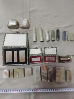 Item thumbnail for item 9b554a24-cec9-453e-a130-fa8d25302a92