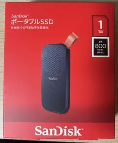 ssd 1tb PC周辺機器