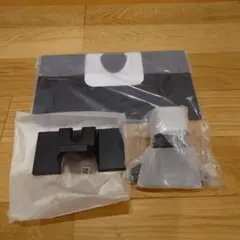 2026年最新】シャープ テレビスタンドの人気アイテム - メルカリ