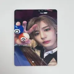 Item thumbnail for item 9f24d48b-bb60-44df-830a-30e6254101ec